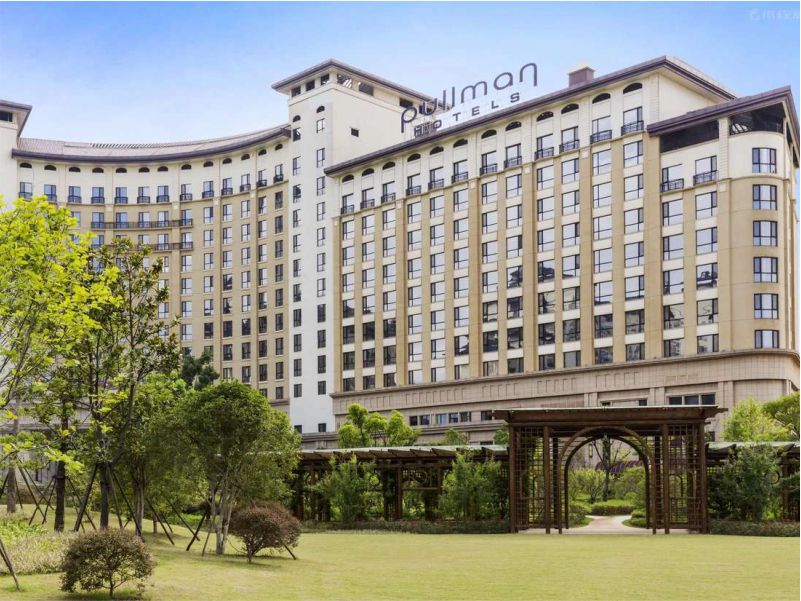 �ϲ��ڴ��������Ƶ�