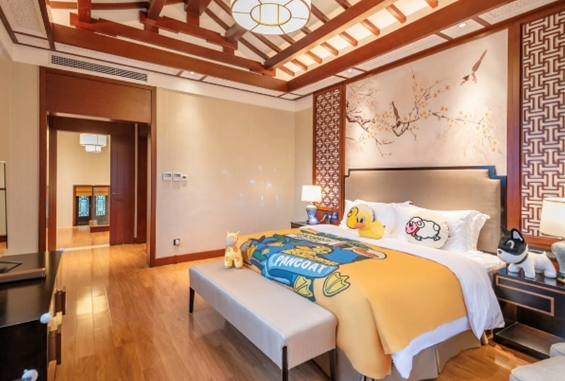 ���Ƶ�ͷ��Ҿ�